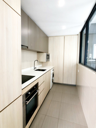 Foresque Residences (D23), Condominium #165004492